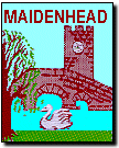 Maidenhead District Scouts